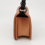 Chanel Leboy (Шанель) — фото 3
