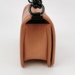 Chanel Leboy (Шанель) — фото 4