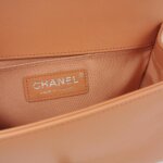 Chanel Leboy (Шанель) — фото 8