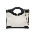 Chanel 31Bag (Шанель) — миниатюра 1