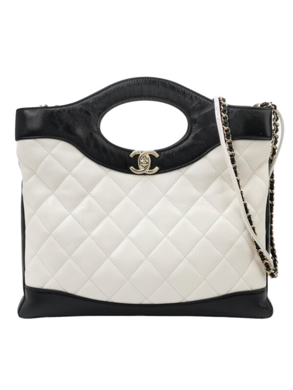 Chanel 31Bag