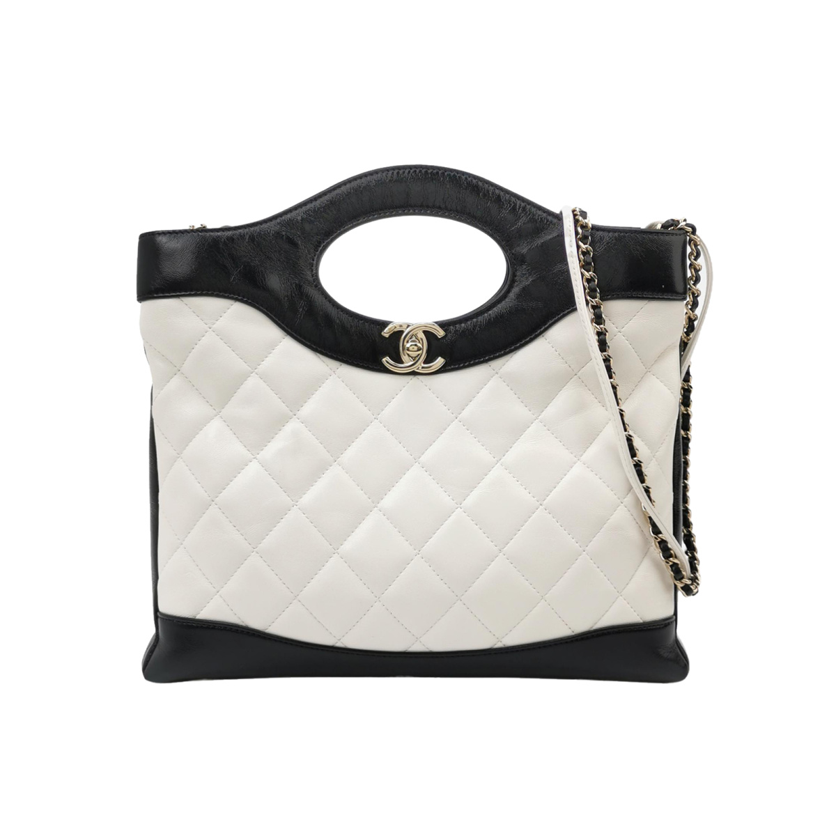 Chanel 31Bag (Шанель) — фото 1