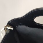 Chanel 31Bag (Шанель) — фото 10