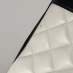 Chanel 31Bag (Шанель) — фото 11
