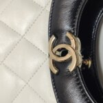Chanel 31Bag (Шанель) — фото 12