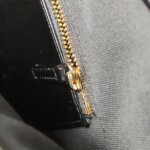 Chanel 31Bag (Шанель) — фото 13