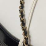 Chanel 31Bag (Шанель) — фото 14