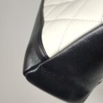 Chanel 31Bag (Шанель) — фото 15