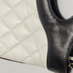 Chanel 31Bag (Шанель) — фото 16