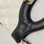 Chanel 31Bag (Шанель) — фото 17