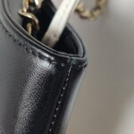 Chanel 31Bag (Шанель) — фото 18