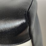 Chanel 31Bag (Шанель) — фото 19