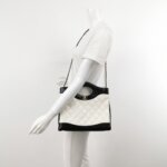 Chanel 31Bag (Шанель) — фото 2