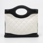 Chanel 31Bag (Шанель) — фото 5