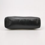 Chanel 31Bag (Шанель) — фото 6