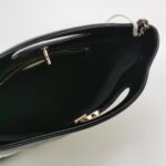 Chanel 31Bag (Шанель) — фото 7