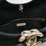 Chanel 31Bag (Шанель) — фото 8