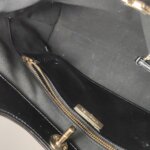 Chanel 31Bag (Шанель) — фото 9