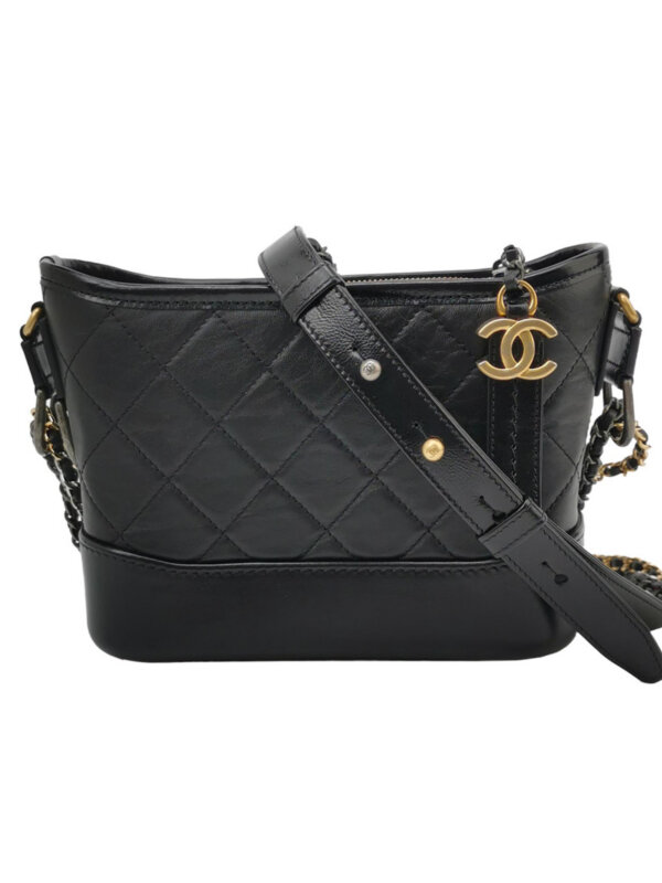 Chanel Gabrielle (Шанель)