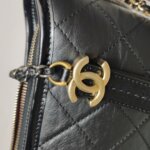 Chanel Gabrielle (Шанель) — фото 10
