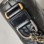 Chanel Gabrielle (Шанель) — фото 12