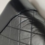 Chanel Gabrielle (Шанель) — фото 13