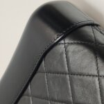 Chanel Gabrielle (Шанель) — фото 14
