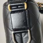 Chanel Gabrielle (Шанель) — фото 16