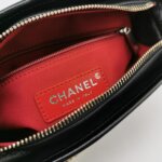 Chanel Gabrielle (Шанель) — фото 8
