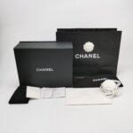 Chanel Gabrielle (Шанель) — фото 9