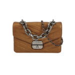Chanel 2.55 Bag (Шанель) — миниатюра 1