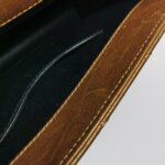 Chanel 2.55 Bag (Шанель) — фото 10