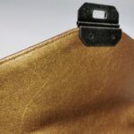 Chanel 2.55 Bag (Шанель) — фото 11