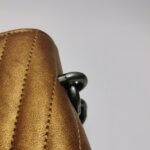 Chanel 2.55 Bag (Шанель) — фото 15
