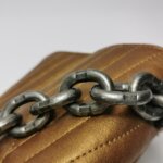 Chanel 2.55 Bag (Шанель) — фото 16