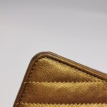 Chanel 2.55 Bag (Шанель) — фото 17
