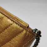 Chanel 2.55 Bag (Шанель) — фото 18