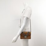 Chanel 2.55 Bag (Шанель) — фото 2