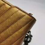 Chanel 2.55 Bag (Шанель) — фото 21