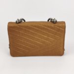 Chanel 2.55 Bag (Шанель) — фото 5