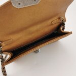 Chanel 2.55 Bag (Шанель) — фото 7