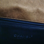 Chanel 2.55 Bag (Шанель) — фото 8