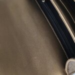 Chanel Flap Bag (Шанель) — фото 10