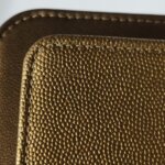 Chanel Flap Bag (Шанель) — фото 13
