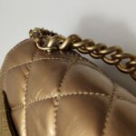 Chanel Flap Bag (Шанель) — фото 16