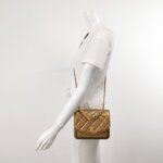 Chanel Flap Bag (Шанель) — фото 2