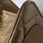 Chanel Flap Bag (Шанель) — фото 20