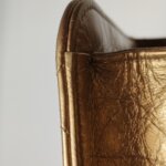Chanel Flap Bag (Шанель) — фото 21