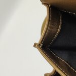Chanel Flap Bag (Шанель) — фото 9