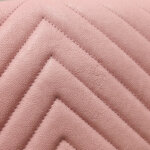 Chanel Leboy (Шанель) — фото 12